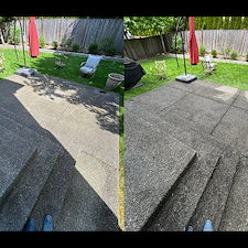 Top-Quality-Pressure-Washing-in-Redmond-WA 0